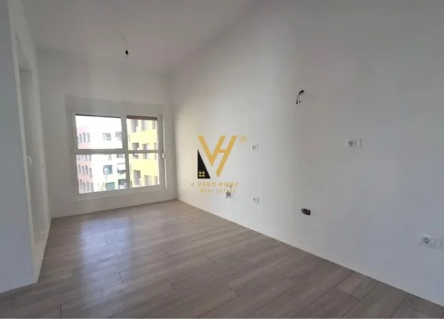 apartament 1+1+Ballkon Kati 3, 67 m² 93.000 € (ALI DEMI)