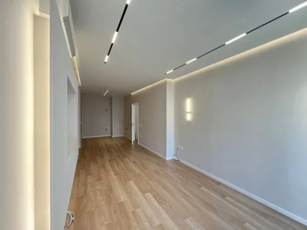 Shesim Apartament 2+1 Te Komuna Parisit KIKA 2