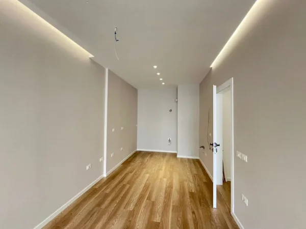 Shesim Apartament 2+1 Te Komuna Parisit KIKA 2