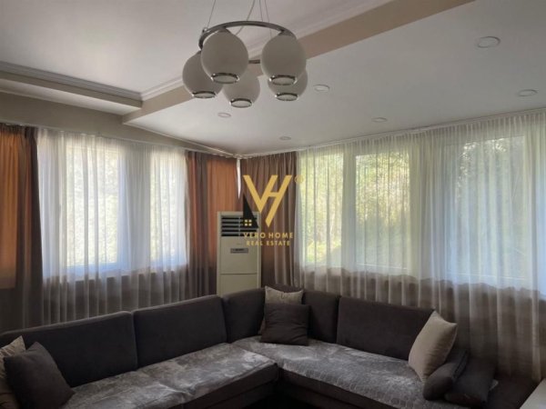 Tirane, shitet apartament Kati 2, 125 m² 220.000 € (KOPSHTI BOTANIK)