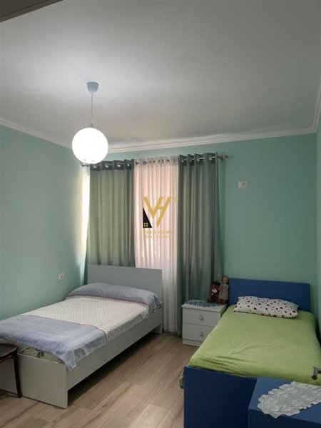 Tirane, shitet apartament Kati 2, 125 m² 220.000 € (KOPSHTI BOTANIK)