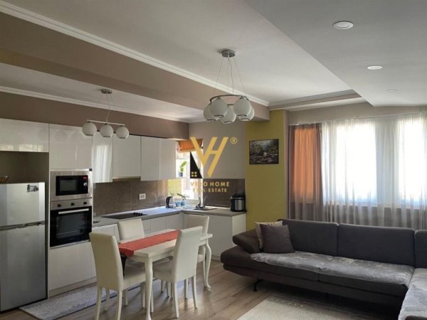 Tirane, shitet apartament Kati 2, 125 m² 220.000 € (KOPSHTI BOTANIK)