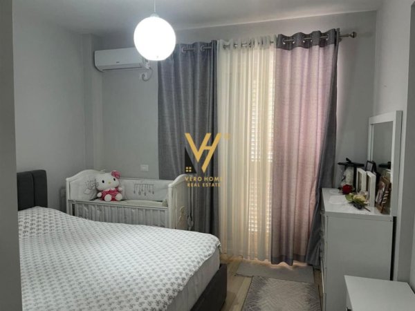 Tirane, shitet apartament Kati 2, 125 m² 220.000 € (KOPSHTI BOTANIK)