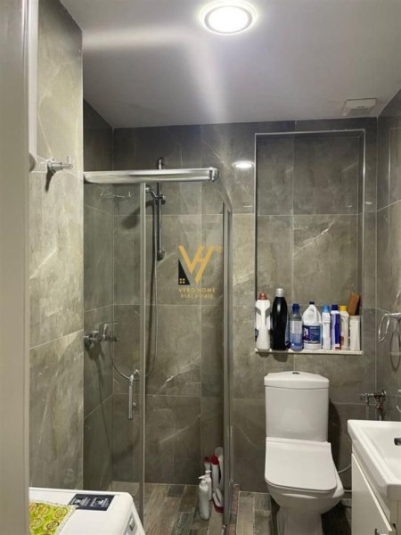 Tirane, shitet apartament Kati 2, 125 m² 220.000 € (KOPSHTI BOTANIK)