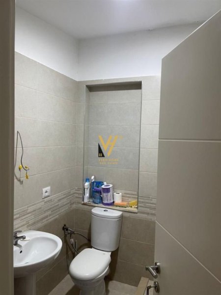 Tirane, shitet apartament Kati 2, 125 m² 220.000 € (KOPSHTI BOTANIK)
