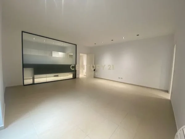 Tirane, shes apartament 3+1+Aneks+Ballkon , 145 m² 580.000 € (AMBASADOR 3)