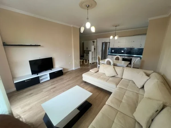 Tirane, shes apartament 1+1+Aneks+Ballkon Kati 2, 66 m² 175.000 € (LIQENI I THATE)