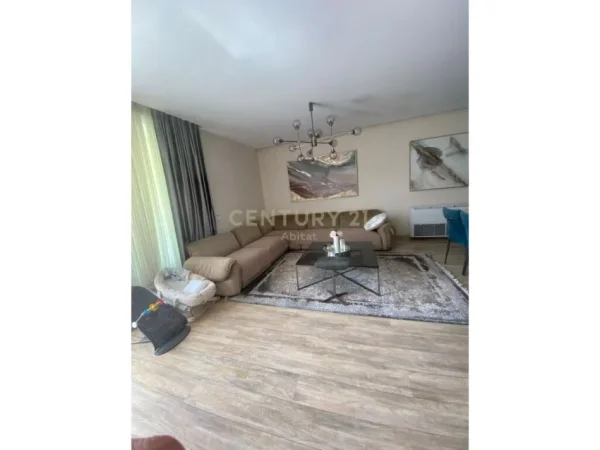 Tirane, shes apartament 2+1+Aneks+Ballkon Kati 3, 148 m² 350.000 € (Kodra e Diellit)