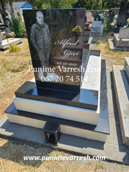 Tirane, ofroj Punime Varresh | Modele Varresh Me Pikture