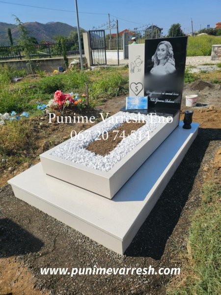 Tirane, ofroj Punime Varresh | Modele Varresh Me Pikture