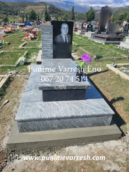 Tirane, ofroj Punime Varresh | Modele Varresh Me Pikture