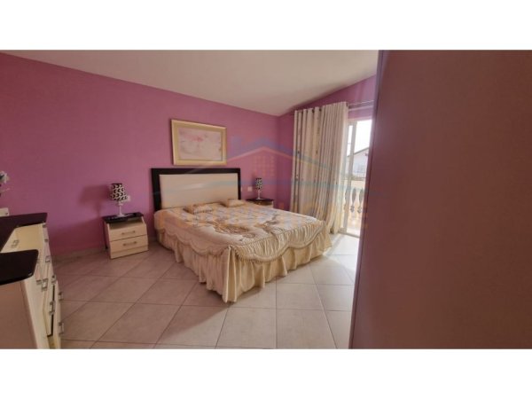 Durres, shitet Vile 2 Katshe Kati 2, 309 m² 190.000 € (manez, gjiri i lalzit)