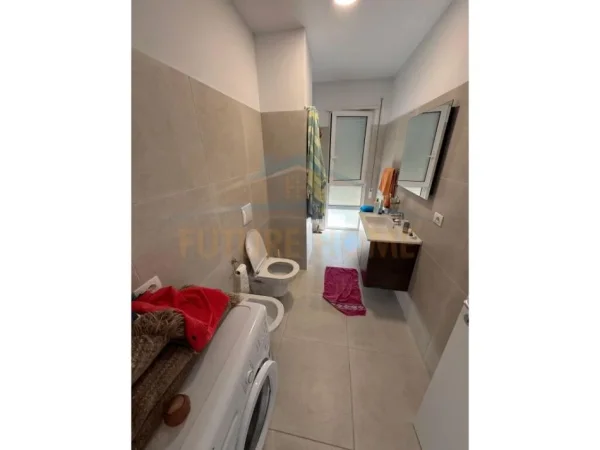 Durres, shitet apartament 1+1+Ballkon Kati 1, 83 m² 206.000 € (san pietro, gjiri i lalziy)