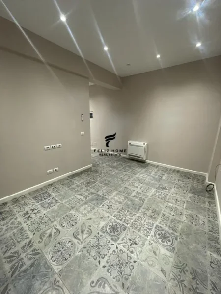 Tirane, jepet me qera zyre Kati 2, 63 m² 750 € (STADIUMI DINAMO)