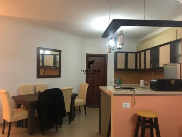 Tirane, shitet apartament 1+1 Kati 2, 78 m² 110.000 € (ASTIR)