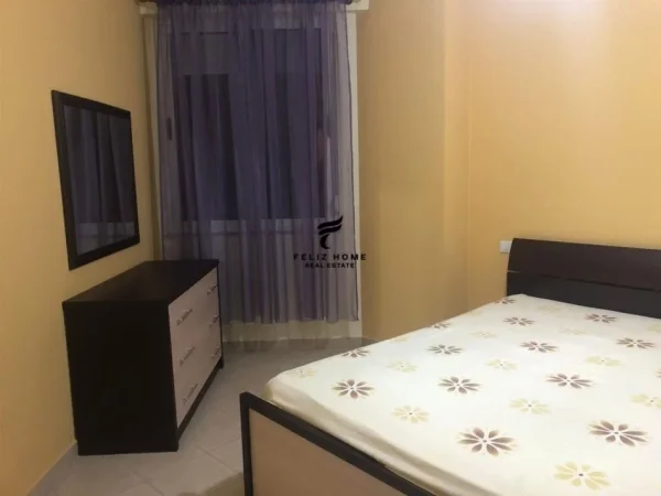 Tirane, shitet apartament 1+1 Kati 2, 78 m² 110.000 € (ASTIR)
