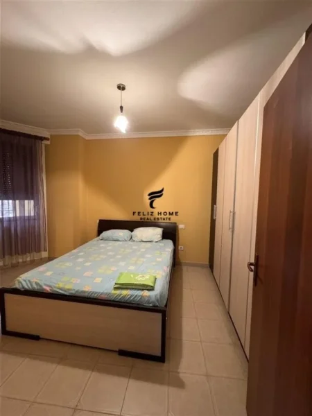 Tirane, shitet apartament 1+1 Kati 2, 78 m² 110.000 € (ASTIR)