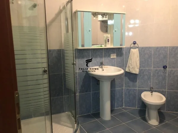 Tirane, shitet apartament 1+1 Kati 2, 78 m² 110.000 € (ASTIR)