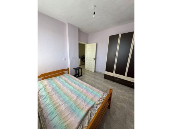 Tirane, shitet apartament 2+1 Kati 5, 76 m² 76.000 € (Casa Italia)
