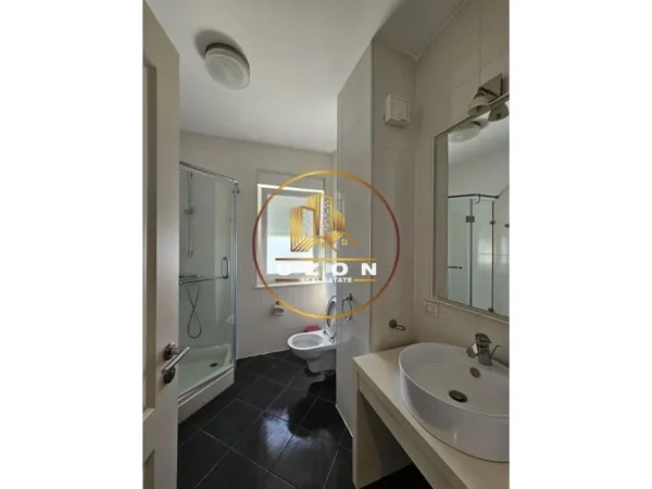 Apartament 3+1 për Shitje me Post Parkimi tek Rezidenca Touch of the Sun!