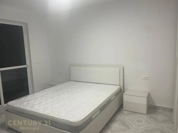 Tirane, shitet apartament 1+1 Kati 5, 57 m² 88.000 € (Rruga e "Selites",)