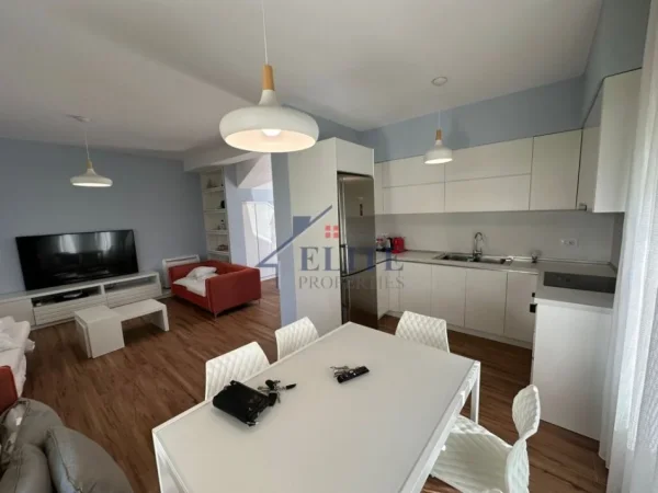 Durres, shitet Vile 3+1+Aneks+Ballkon Kati 2, 140 m² 450.000 € (Perla Resort)