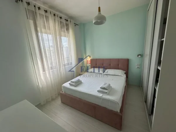 Durres, shitet Vile 3+1+Aneks+Ballkon Kati 2, 140 m² 450.000 € (Perla Resort)