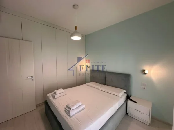 Durres, shitet Vile 3+1+Aneks+Ballkon Kati 2, 140 m² 450.000 € (Perla Resort)