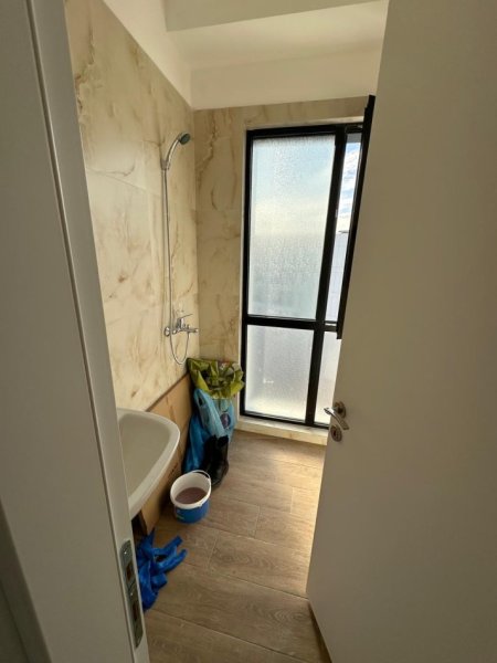 Tirane, shitet apartament 1+1+Aneks+Ballkon Kati 11, 69 m² 150.000 € (Rruga e Dibres)