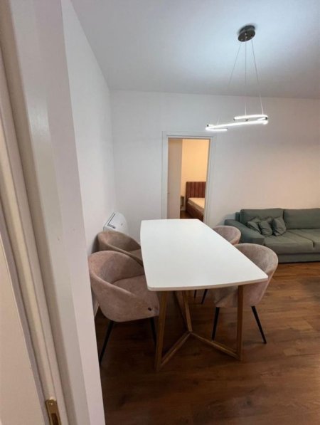 Tirane, shitet apartament 1+1 Kati 6, 65 m² 170.000 € (Rruga e Barrikadave)