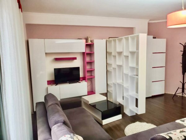 Tirane, shitet apartament 1+1 , 72 m² 145.000 € (Kodra e Diellit 1)