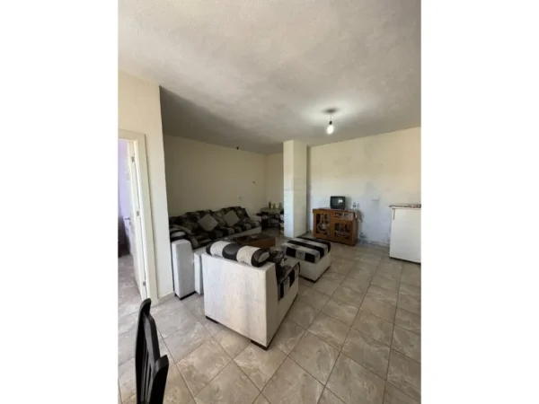 Tirane, shitet 2+1+Aneks+Ballkon Kati 5, 76 m² 76.000 € (Eltion Frroku,Ardeno)