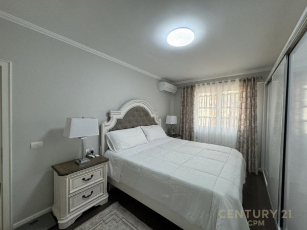 Tirane, shes apartament 2+1+Ballkon , 113 m² 280.000 € (Selvia, Rruga Barrikadave)