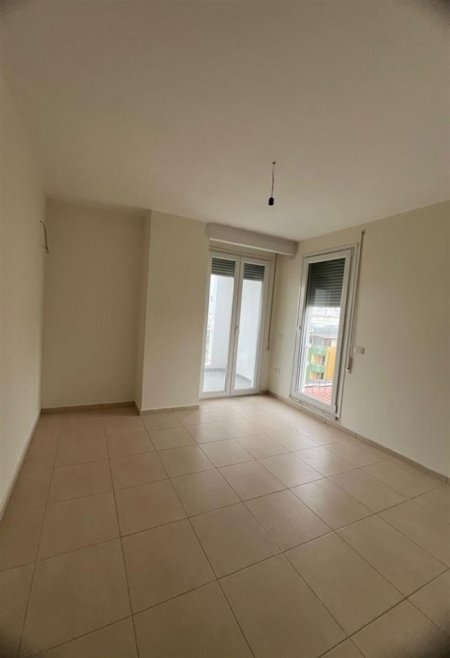 Durres, shitet apartament 2+1 Kati 6, 109 m² 218.000 € (SHKEMBI KAVAJES)