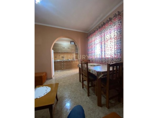Tirane, shitet apartament 2+1 Kati 4, 71 m² 125.000 € (varri bamit)