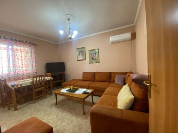 Tirane, shitet apartament 2+1 Kati 4, 71 m² 125.000 € (varri bamit)