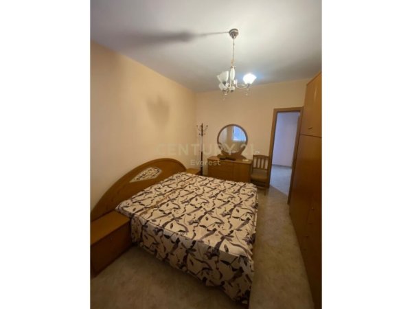 Tirane, shitet apartament 2+1 Kati 4, 71 m² 125.000 € (varri bamit)