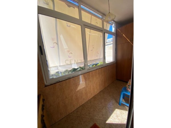 Tirane, shitet apartament 2+1 Kati 4, 71 m² 125.000 € (varri bamit)