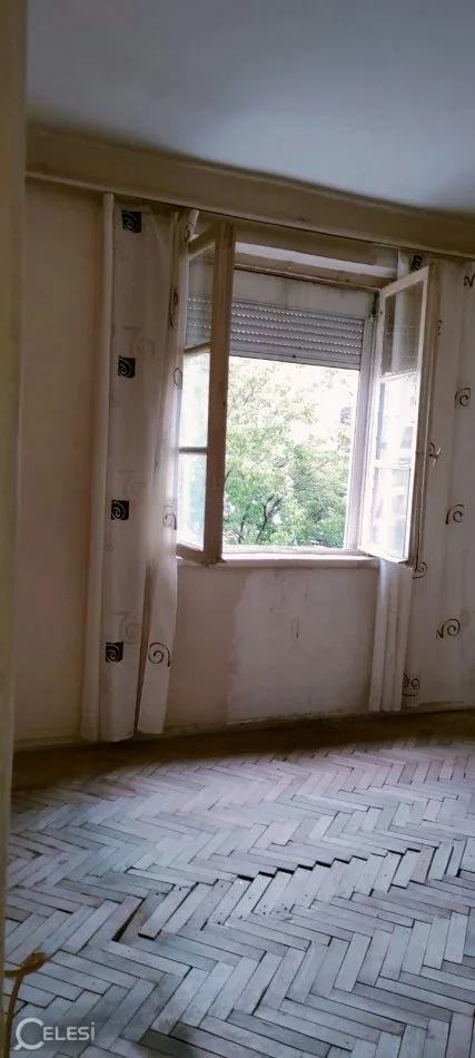Tirane, shitet apartament 2+1+Aneks+Ballkon Kati 4, 71 m² 112.000 € (rruga asim vokshi , harry fultz)