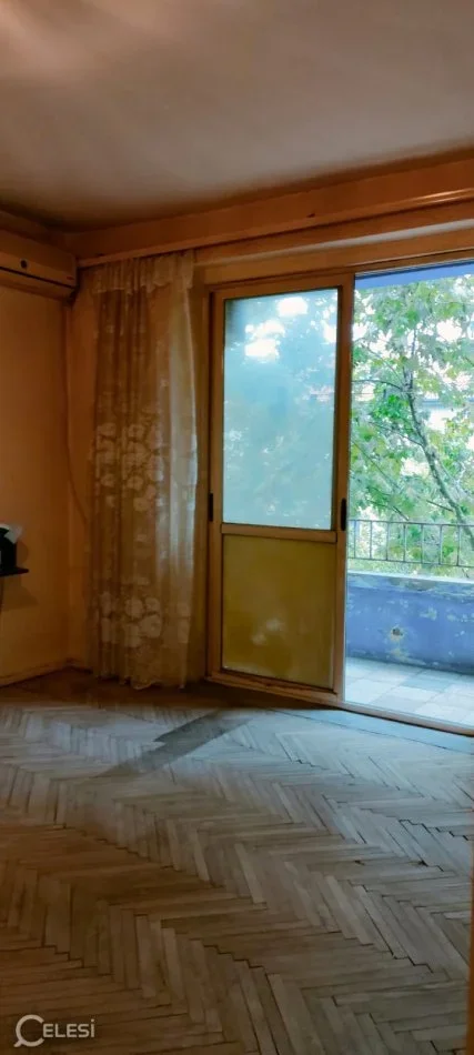 Tirane, shitet apartament 2+1+Aneks+Ballkon Kati 4, 71 m² 112.000 € (rruga asim vokshi , harry fultz)