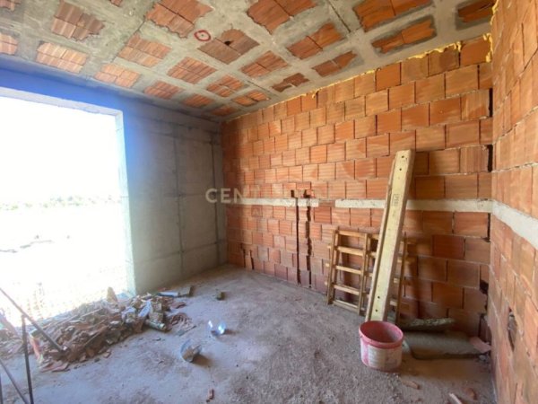 Tirane, shitet apartament 2+1 Kati 4, 113 m² 170.000 € (bulevardi i ri)