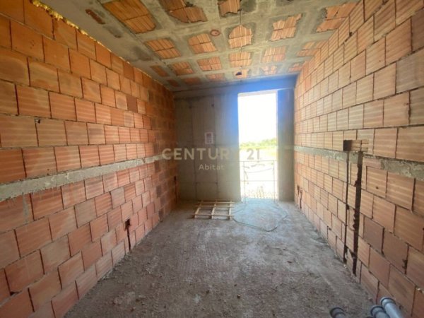 Tirane, shitet apartament 2+1 Kati 4, 113 m² 170.000 € (bulevardi i ri)