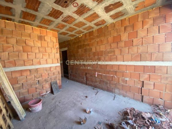 Tirane, shitet apartament 2+1 Kati 4, 113 m² 170.000 € (bulevardi i ri)