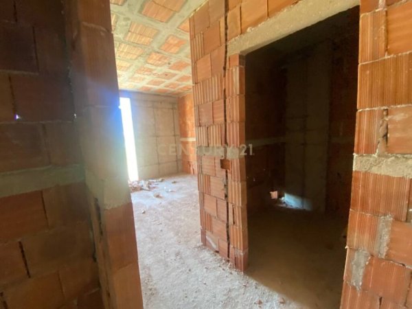 Tirane, shitet apartament 2+1 Kati 4, 113 m² 170.000 € (bulevardi i ri)