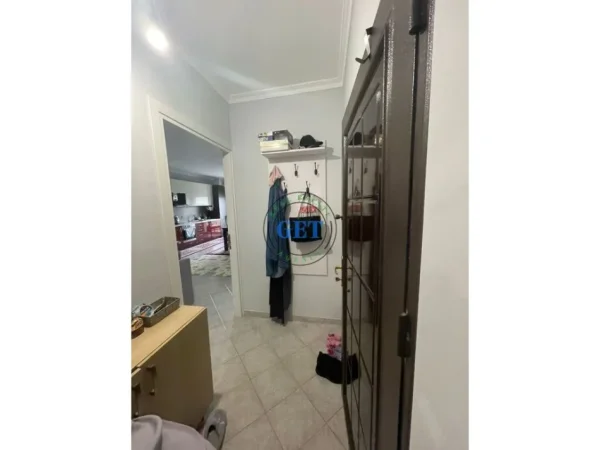 Durres, shitet apartament 2+1 Kati 7, 108 m² 115.000 € (Plazh, Iliria)