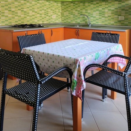 Durres, jepet me qera apartament 1+1 , 65 m² 250 € 