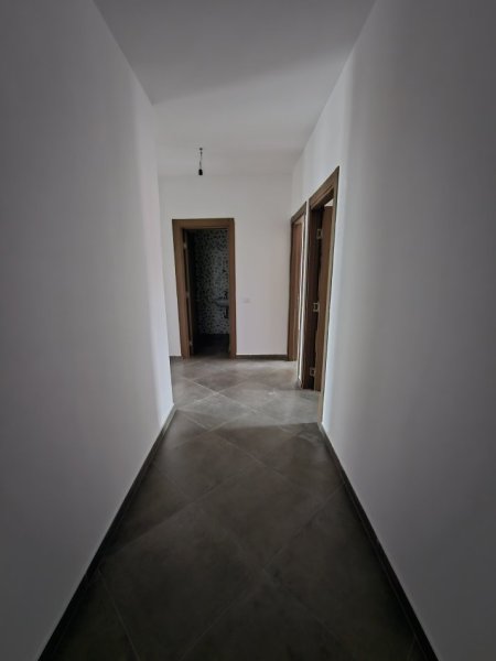Tirane, shitet apartament 2+1+Aneks+Ballkon Kati 6, 98 m² 183.000 € (rruga e dibres , farmacia 10)