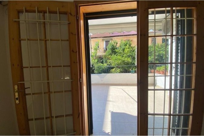 Tirane, jepet me qera apartament , 112 m² 3.000 € (Rruga e Elbasanit, Shqipëri)