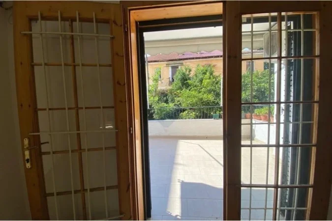 Tirane, jepet me qera apartament , 112 m² 3.000 € (Rruga e Elbasanit, Shqipëri)