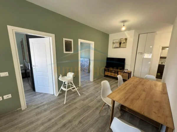 Durres, shitet apartament 2+1 Kati 7, 86 m² 135.000 € 